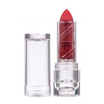 Revolution Relove Baby Lipstick 3,5 g rtěnka pro ženy Achieve