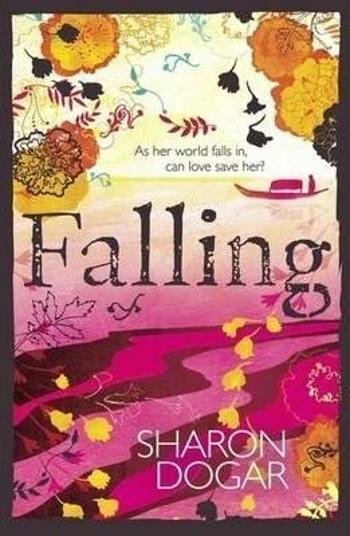 Falling - Dogar Sharon