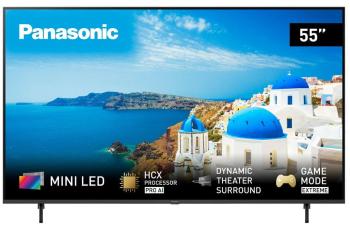 Panasonic TX-55MX950E