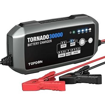 Topdon Tornado 30000 (TOPT300)