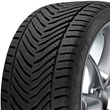 Kormoran All Season 165/65 R14 79 T (30925)