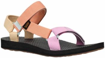 Teva Original Universal Women's 39 Sandály