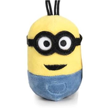 Minion GRU 9 cm dvojoký Kevin (8410779079664)