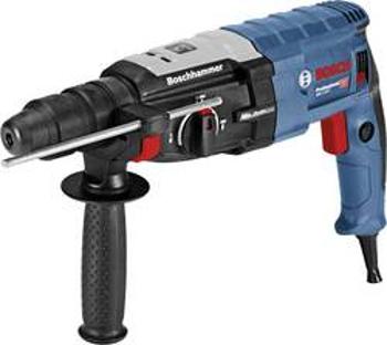 Bosch Professional GBH 2-28 F SDS plus-kladivo 880 W kufřík