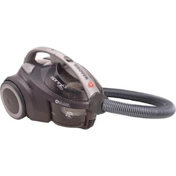 HOOVER SE71 SE41011 VYSAVAČ BEZSÁČKOVÝ