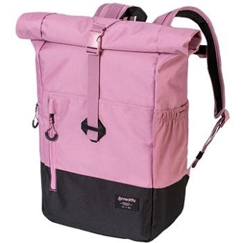 Meatfly Holler Dusty Rose 28 L (MF-22000435)