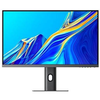 27" Xiaomi 4K Monitor EU (37727)