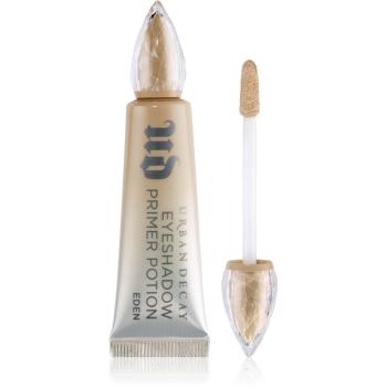 Urban Decay Eyeshadow Primer Potion podkladová báze pod oční stíny odstín Eden 11 ml