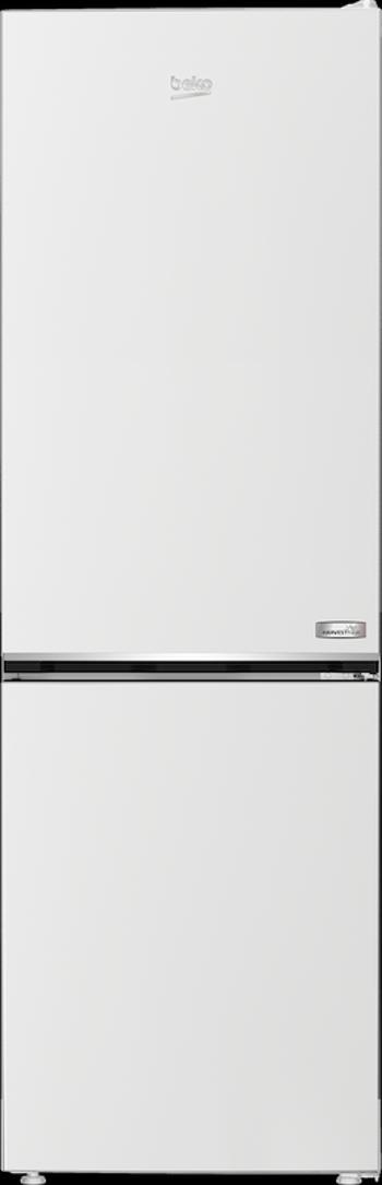 Beko Beyond B5RCNA 366 HW1