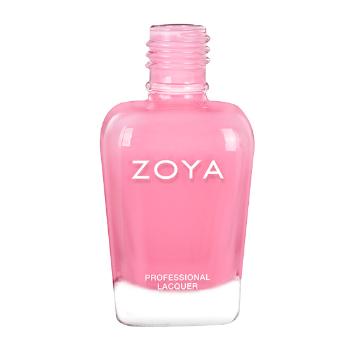 Zoya Lak na nehty 15ml 1145 SHANNON