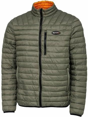 Savage Gear Bunda Ripple Quilt Jacket M