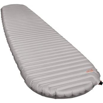 Therm-A-Rest NeoAir XTherm Large (040818132524)