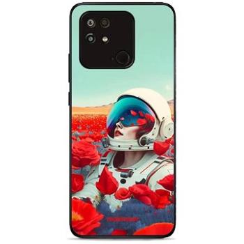 Mobiwear Glossy lesklý pro Xiaomi POCO C40 - G001G (5904808447867)