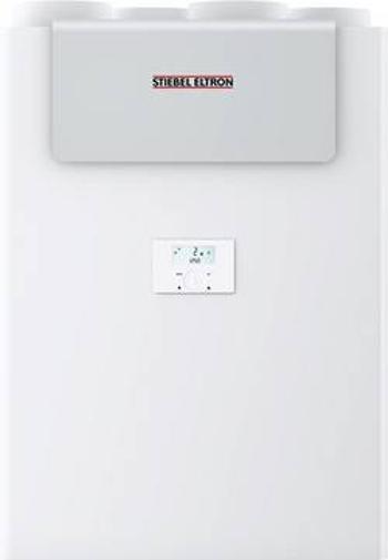 Přechodový kus 250 m³/h Stiebel Eltron LWZ 180