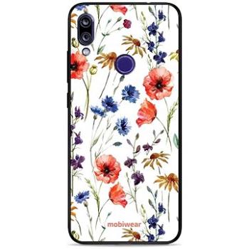 Mobiwear Glossy lesklý pro Xiaomi Redmi 7 - G032G (5904808483063)