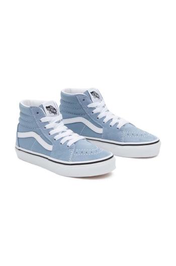 Dětské tenisky Vans UY SK8-Hi