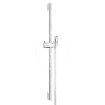 Hansgrohe 27611000