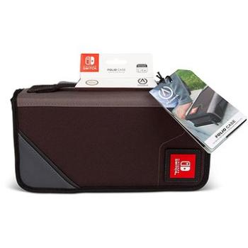 PowerA Folio Case - Nintendo Switch (617885023187)