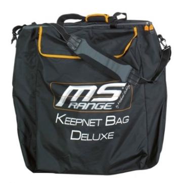 Saenger ms range taška keepnet bag de luxe