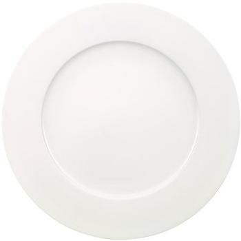 VILLEROY & BOCH ANMUT, 30 cm (4003683226657)