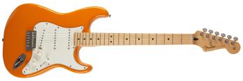 Fender Player Stratocaster MN CO