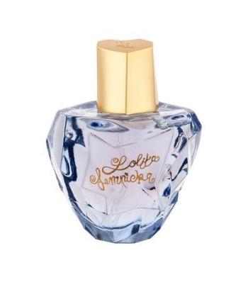 Parfémovaná voda Lolita Lempicka - Mon Premier Parfum 30 ml , 30ml