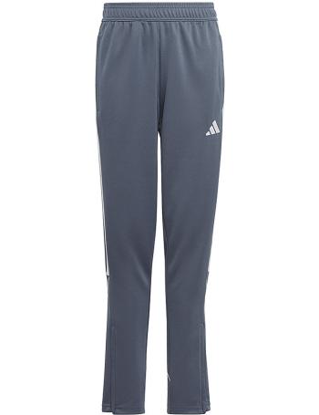 Dětské sportovní kalhoty Adidas vel. 116 cm