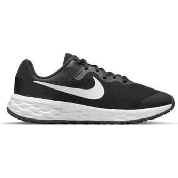 Nike Revolution 6 40