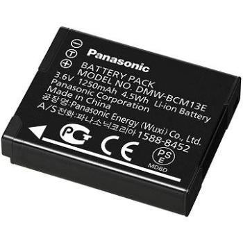 Panasonic DMW-BCM13E (DMW-BCM13E)