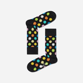 Happy Socks Big SmileyDot SMY01-9301