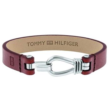 Tommy Hilfiger 2701054 - 30 dnů na vrácení zboží