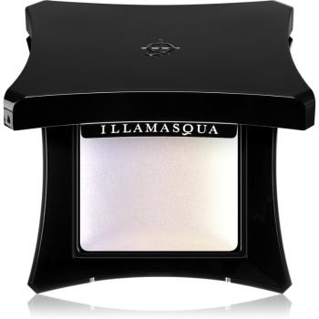 Illamasqua Beyond Powder kompaktní pudrový rozjasňovač odstín Deity 7 g