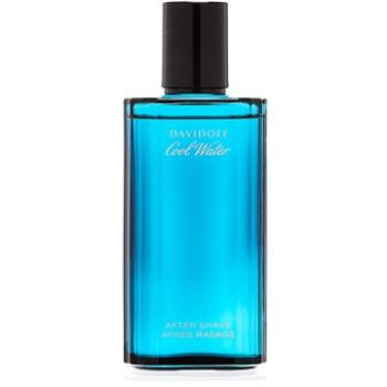 DAVIDOFF Cool Water 75 ml (3414202000626)