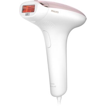 Philips Lumea Advanced SC1994/00 IPL systém prevence růstu nových chloupků