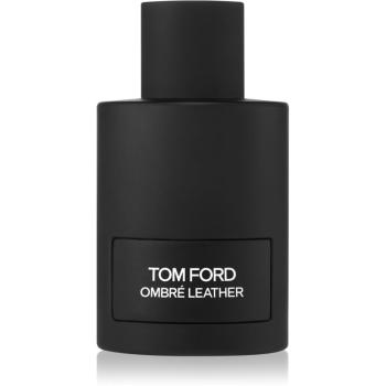 TOM FORD Ombré Leather parfémovaná voda unisex 100 ml