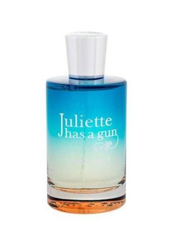 Parfémovaná voda Juliette Has A Gun - Vanilla Vibes 100 ml , 100ml