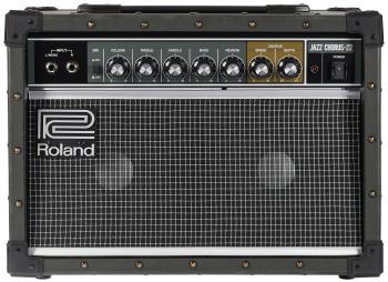 Roland JC-22