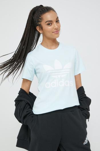 Tričko adidas Originals