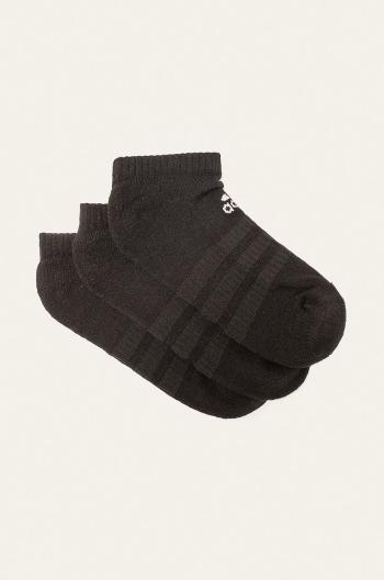 adidas Performance - Ponožky (3-pack) DZ9385.M