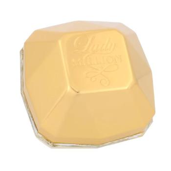 Paco Rabanne Lady Million 30 ml parfémovaná voda pro ženy poškozená krabička