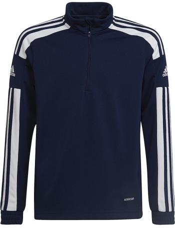 Dětská mikina Adidas vel. 140cm