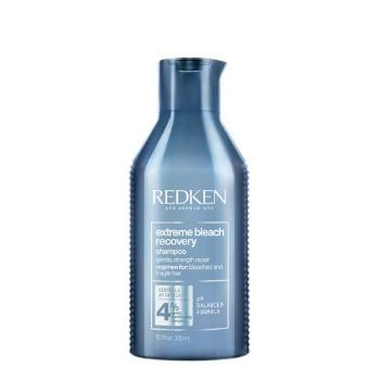 Redken Extreme Bleach Recovery 300 ml šampon pro ženy na poškozené vlasy