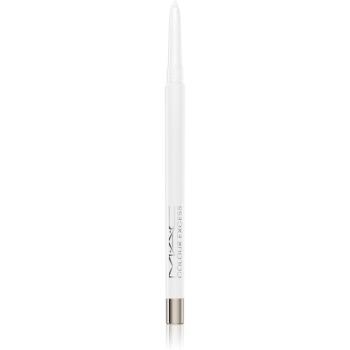 MAC Cosmetics Colour Excess Gel Pencil voděodolná gelová tužka na oči odstín Incorruptible 35 g