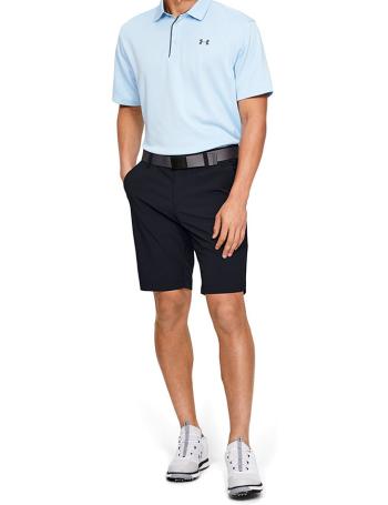 Pánské golfové kraťasy Under Armour EU Performance Taper Short vel. 38