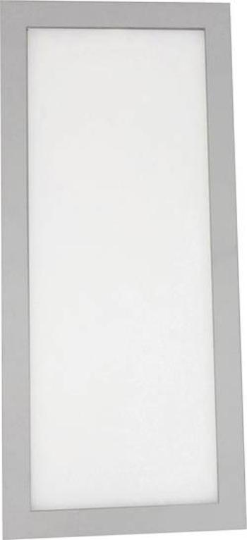 LED osvětlení do podhledů s PIR senzorem Megatron Unta Slim S MT70144, 5 W, 23 cm, N/A