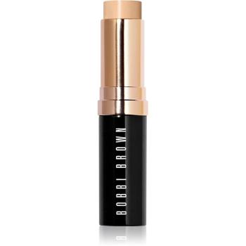 Bobbi Brown Skin Concealer Stick korektor pro rozjasnění pleti v tyčince odstín Warm Ivory 3 g