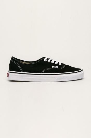 Vans - Tenisky Authentic