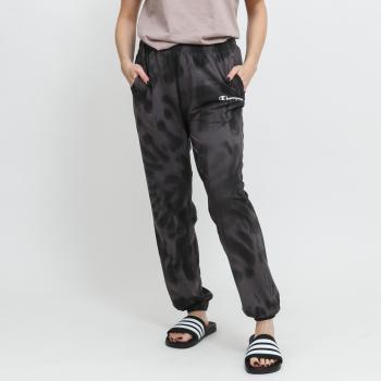 Elastic Cuff Pants XL