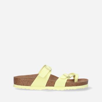 Birkenstock Mayari Vegan 1021158