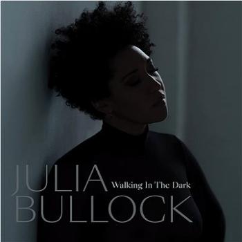 Bullock Julia, Reif Christian: Walking In The Dark - LP (7559790818)
